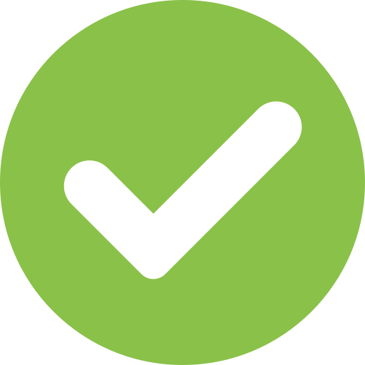 tick