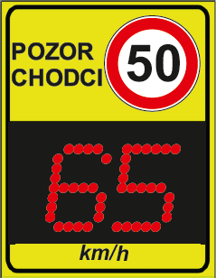 Basic Panel