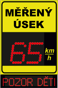 Basic Panel