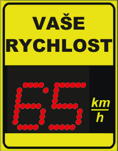 Basic Panel